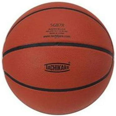 Sky Bounce Youth Synthetic Leather Basketball #YthSYNB Official Size & Weight BB27.0 Sky Bounce Youth Synthetic Leather Basketball #YthSYNB Official Size & Weight BB27.0